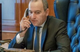 Жулин Антон Геннадьевич и МОСКОВСКИЙ УНИВЕРСИТЕТ КОРПОРАТИВНОГО ОБРАЗОВАНИЯ