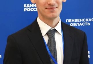 Единая россия курган предварительное голосование
